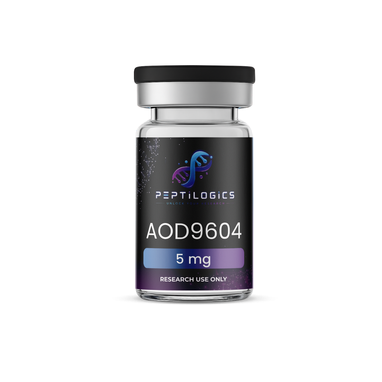 AOD 9604 (5mg)