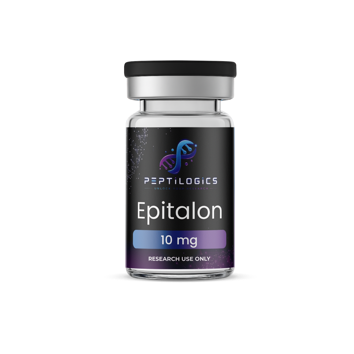 Epitalon