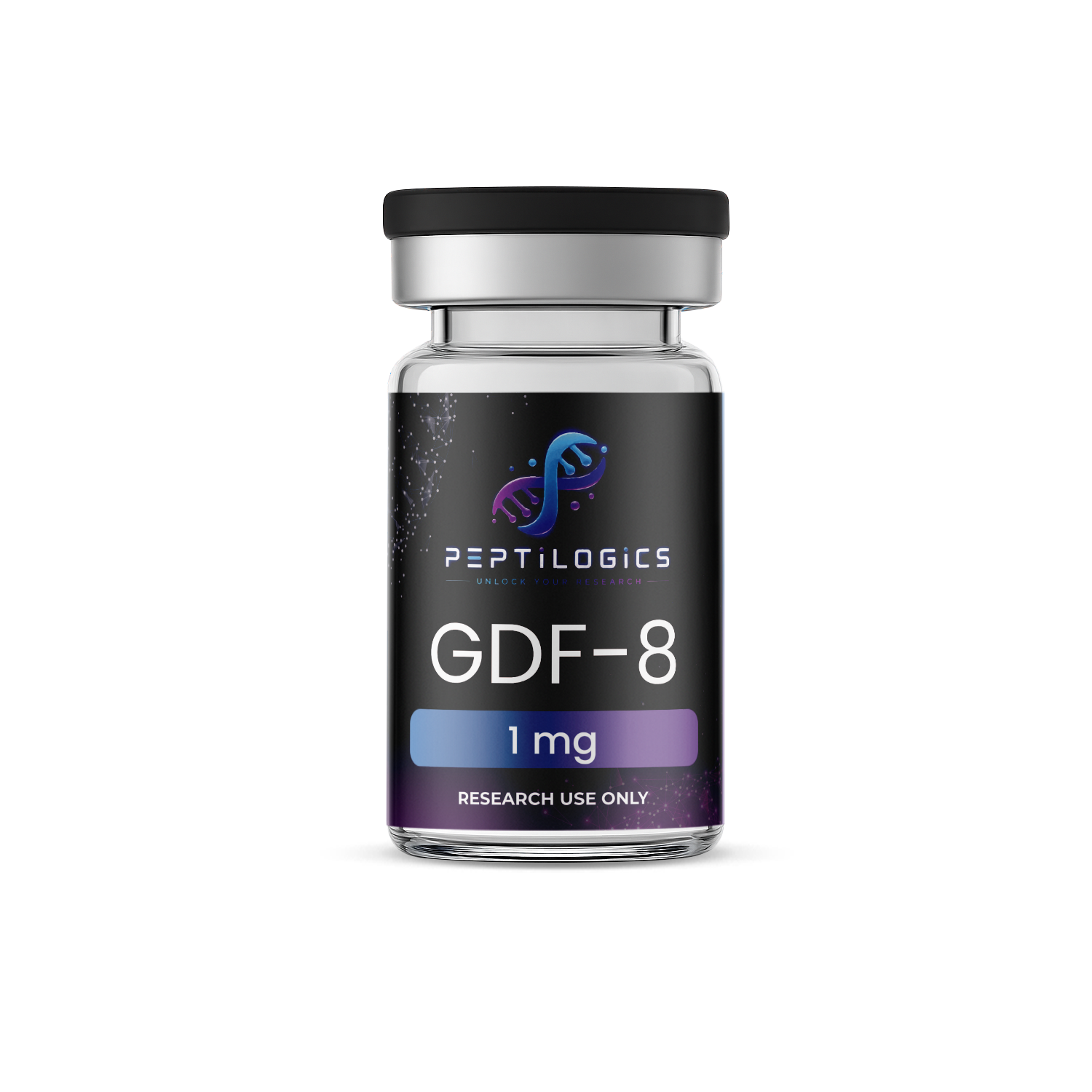 GDF-8 (1mg)
