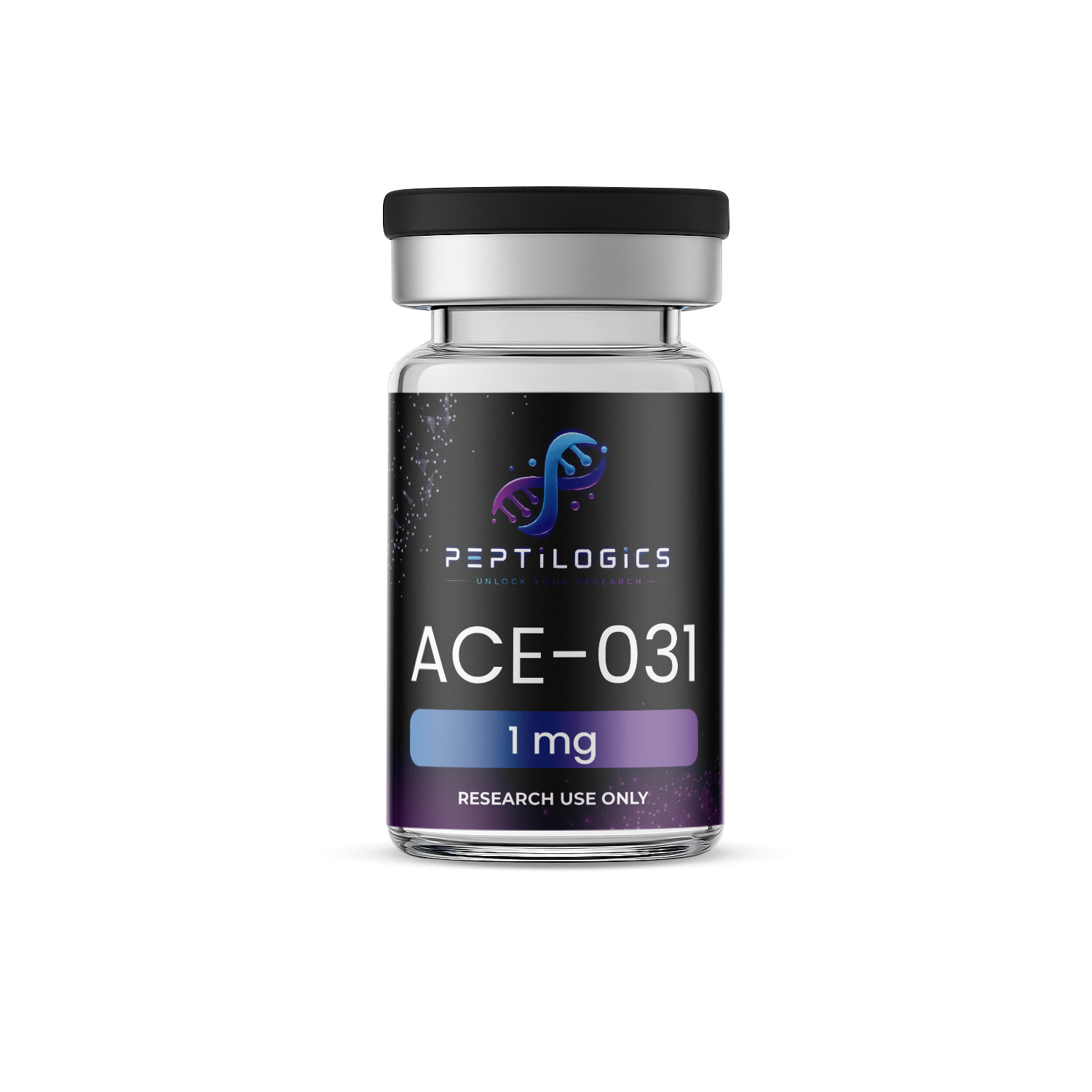 ACE-031 (1mg)