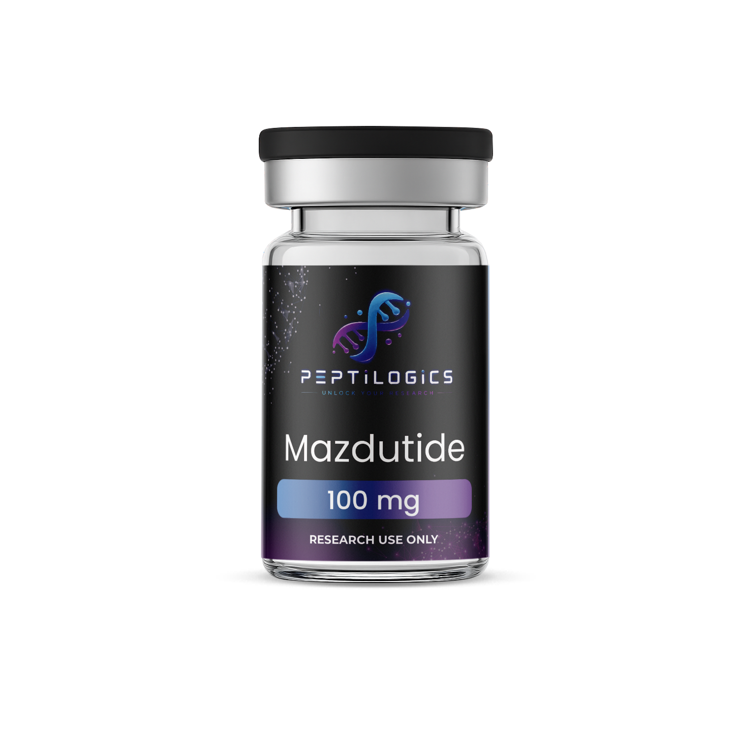 Mazdutide (100mg)