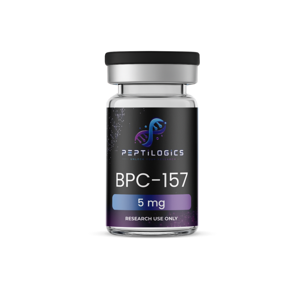 BPC-157