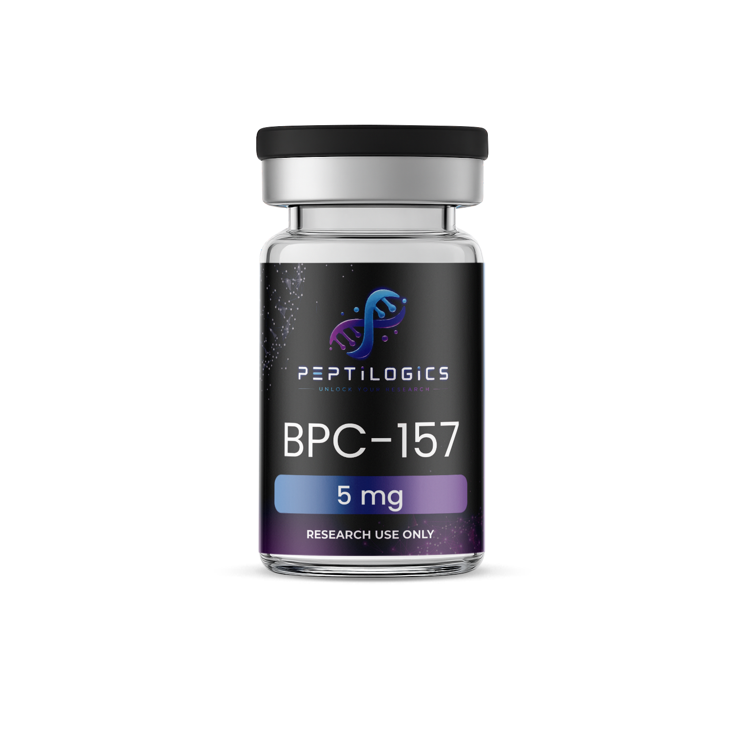 BPC-157