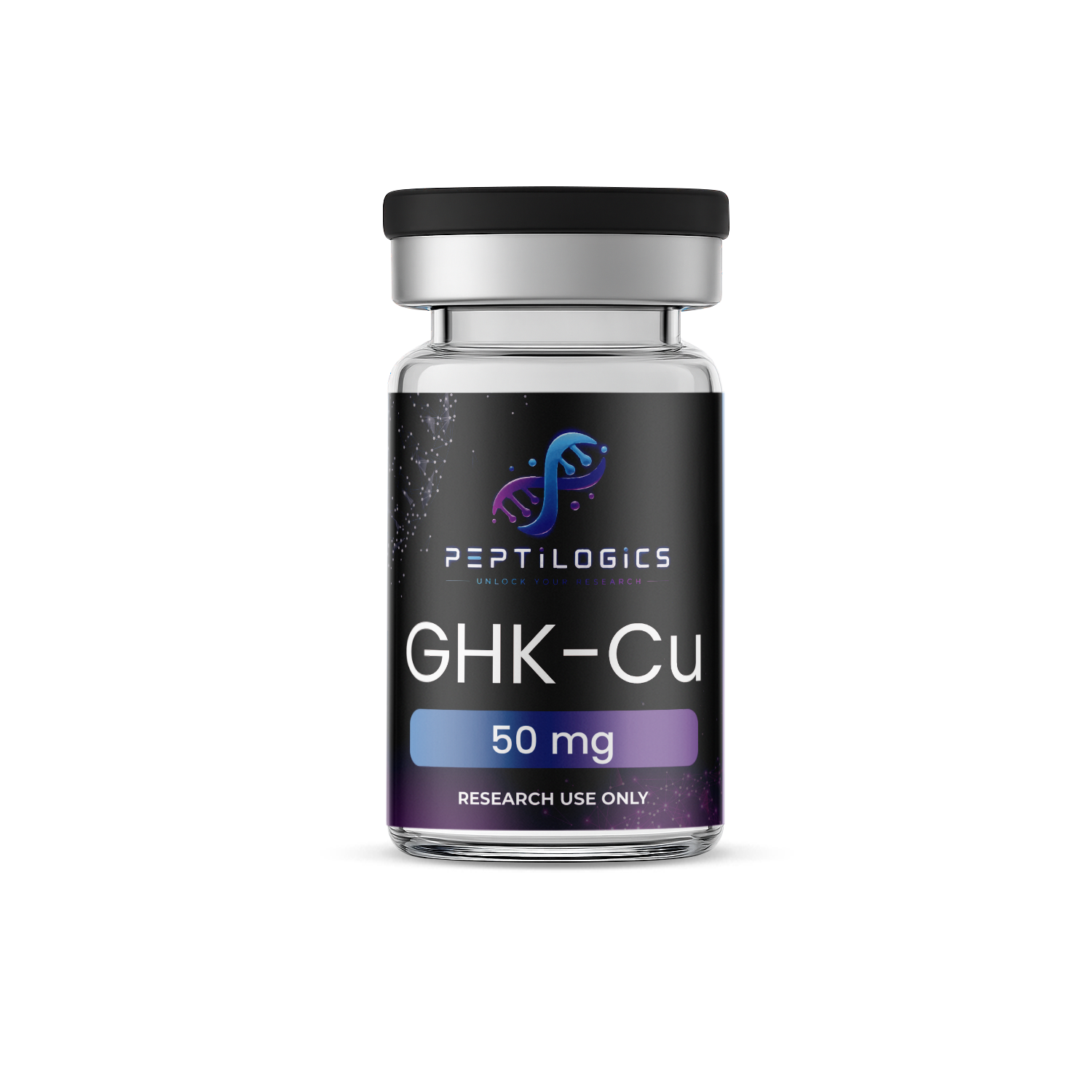 GHK-Cu