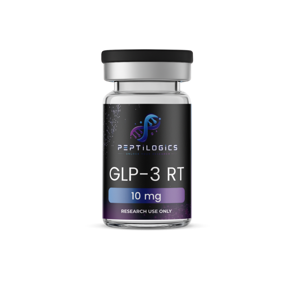 GLP-3 RT