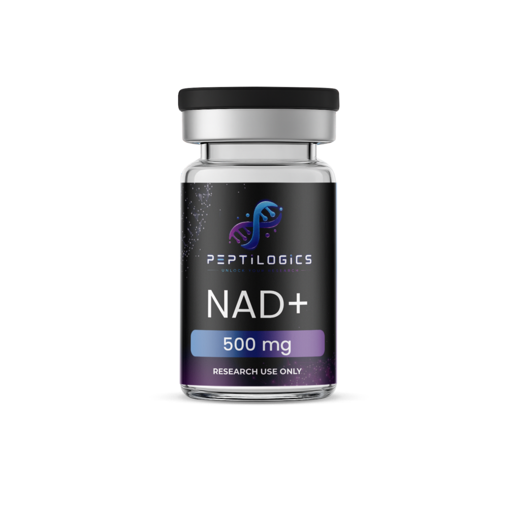 NAD+