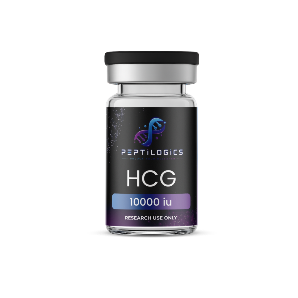 HCG (10000iu)