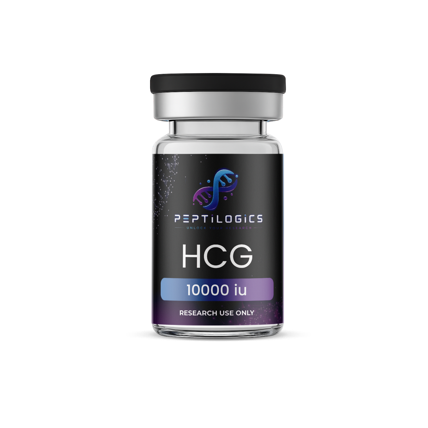 HCG (10000iu)